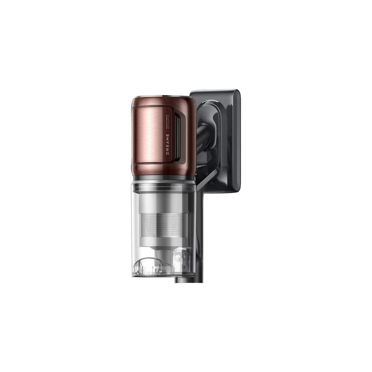 Dreame Vacuum Cleaner|DREAME|V30 Essential|Stick vacuum|Battery|Suction power 30000 Pa|VVV17B