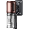 Dreame Vacuum Cleaner|DREAME|V30 Essential|Stick vacuum|Battery|Suction power 30000 Pa|VVV17B