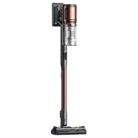 Dreame Vacuum Cleaner|DREAME|V30 Essential|Stick vacuum|Battery|Suction power 30000 Pa|VVV17B