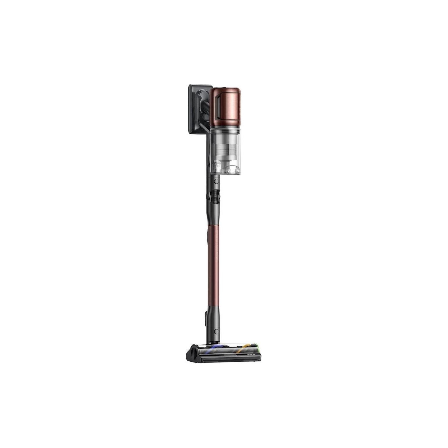 Dreame Vacuum Cleaner|DREAME|V30 Essential|Stick vacuum|Battery|Suction power 30000 Pa|VVV17B