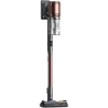 Dreame Vacuum Cleaner|DREAME|V30 Essential|Stick vacuum|Battery|Suction power 30000 Pa|VVV17B