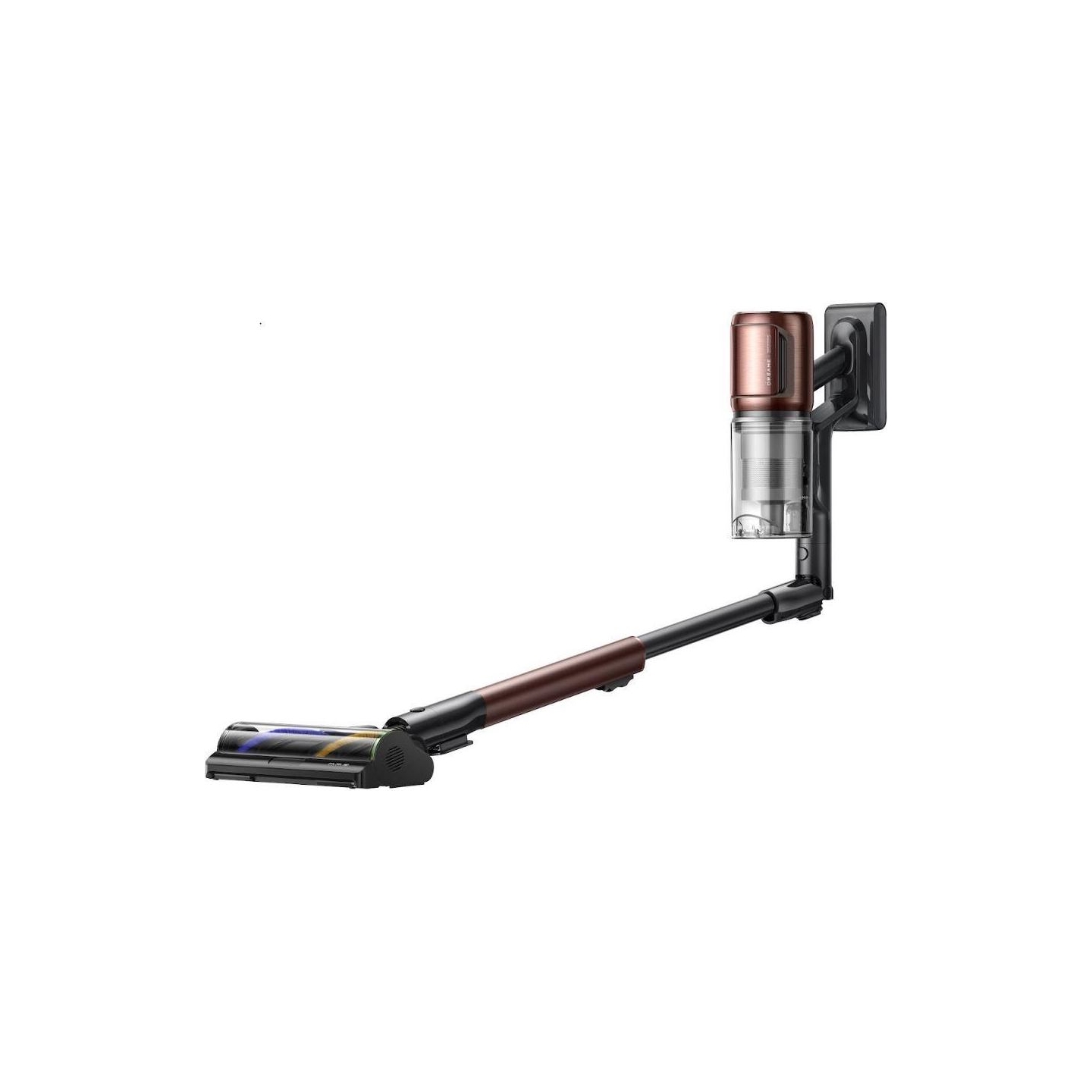Dreame Vacuum Cleaner|DREAME|V30 Essential|Stick vacuum|Battery|Suction power 30000 Pa|VVV17B