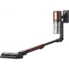Dreame Vacuum Cleaner|DREAME|V30 Essential|Stick vacuum|Battery|Suction power 30000 Pa|VVV17B