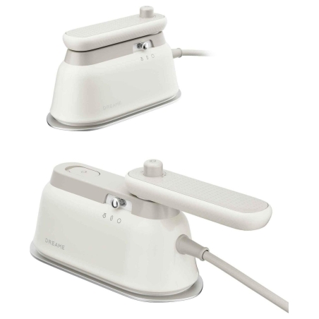 Dreame IRON STEAM E3/DWIE3GAEU DREAME
