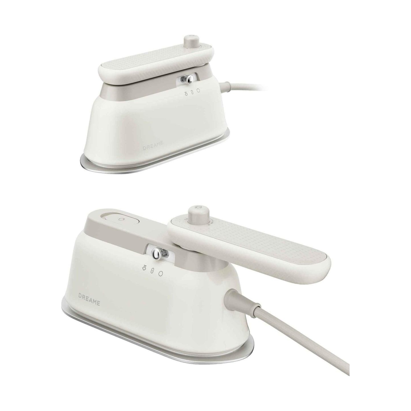 Dreame IRON STEAM E3/DWIE3GAEU DREAME