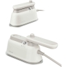 Dreame IRON STEAM E3/DWIE3GAEU DREAME
