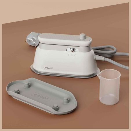 Dreame IRON STEAM E3/DWIE3GAEU DREAME