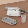Dreame IRON STEAM E3/DWIE3GAEU DREAME