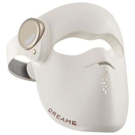 Dreame FACE SKINCARE MASK PHOTON/AB01A-BEIGE DREAME