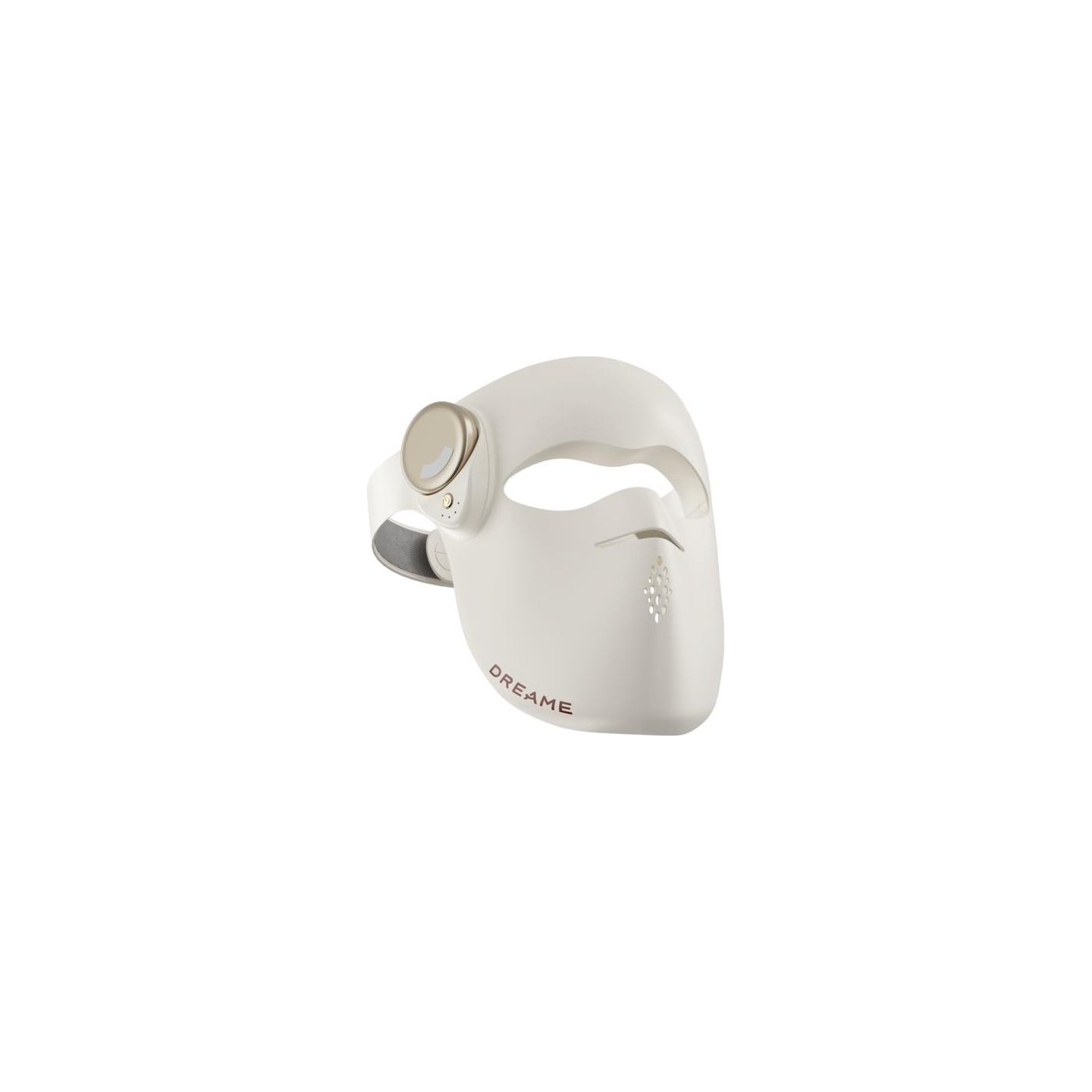 Dreame FACE SKINCARE MASK PHOTON/AB01A-BEIGE DREAME