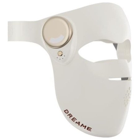 Dreame FACE SKINCARE MASK PHOTON/AB01A-BEIGE DREAME
