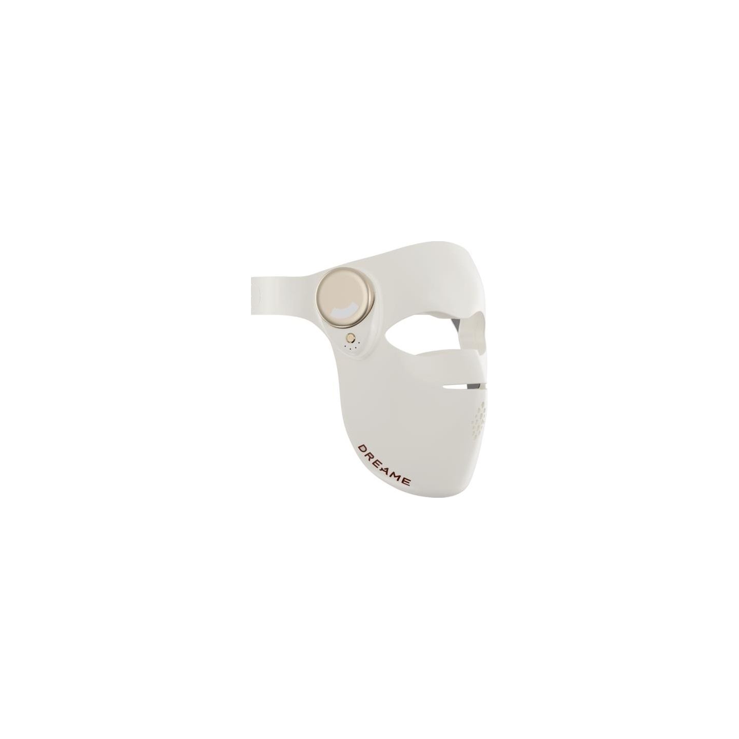 Dreame FACE SKINCARE MASK PHOTON/AB01A-BEIGE DREAME