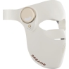 Dreame FACE SKINCARE MASK PHOTON/AB01A-BEIGE DREAME