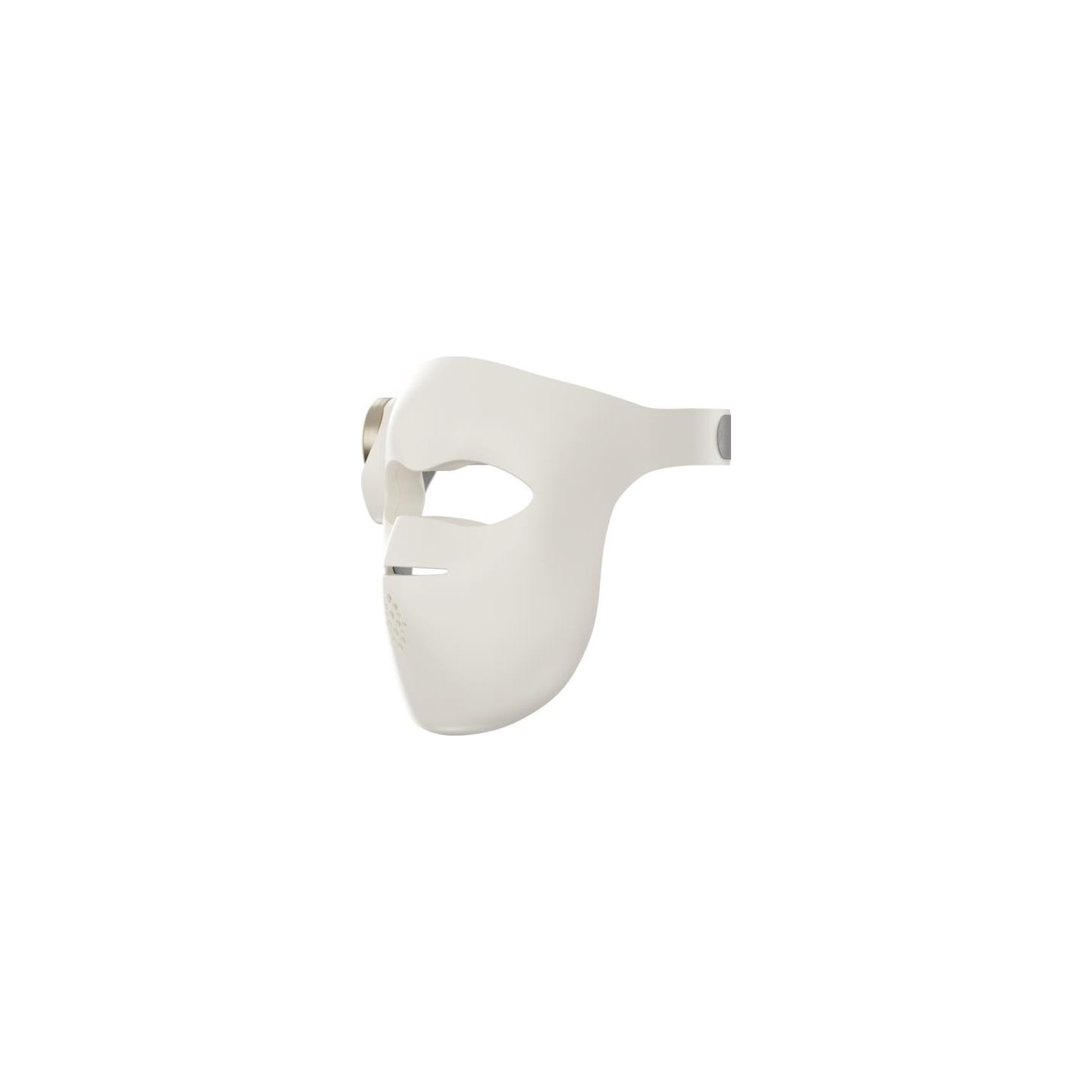 Dreame FACE SKINCARE MASK PHOTON/AB01A-BEIGE DREAME