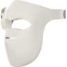 Dreame FACE SKINCARE MASK PHOTON/AB01A-BEIGE DREAME