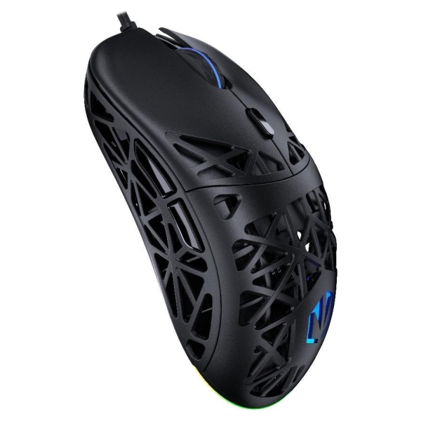 Endorfy MOUSE USB OPTICAL LIV/EY6A020 ENDORFY