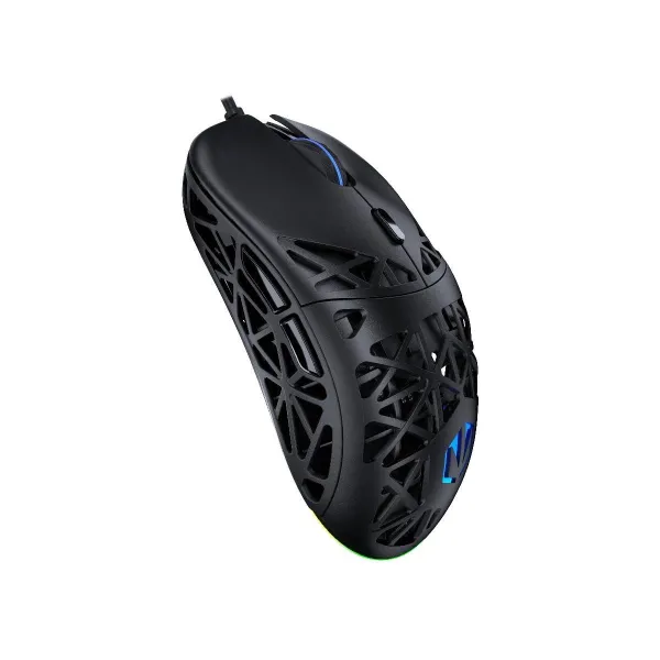 Endorfy MOUSE USB OPTICAL LIV/EY6A020 ENDORFY