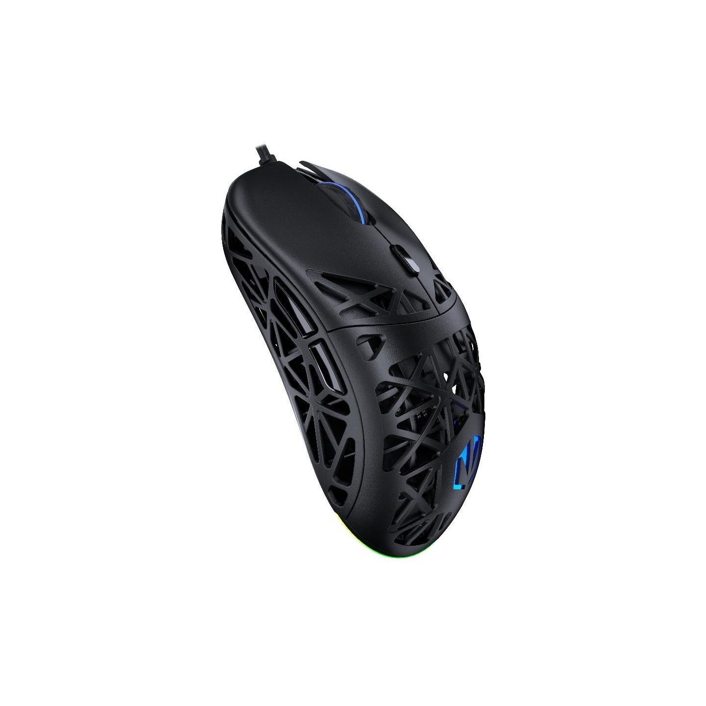 Endorfy MOUSE USB OPTICAL LIV/EY6A020 ENDORFY