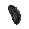 Endorfy MOUSE USB OPTICAL LIV/EY6A020 ENDORFY