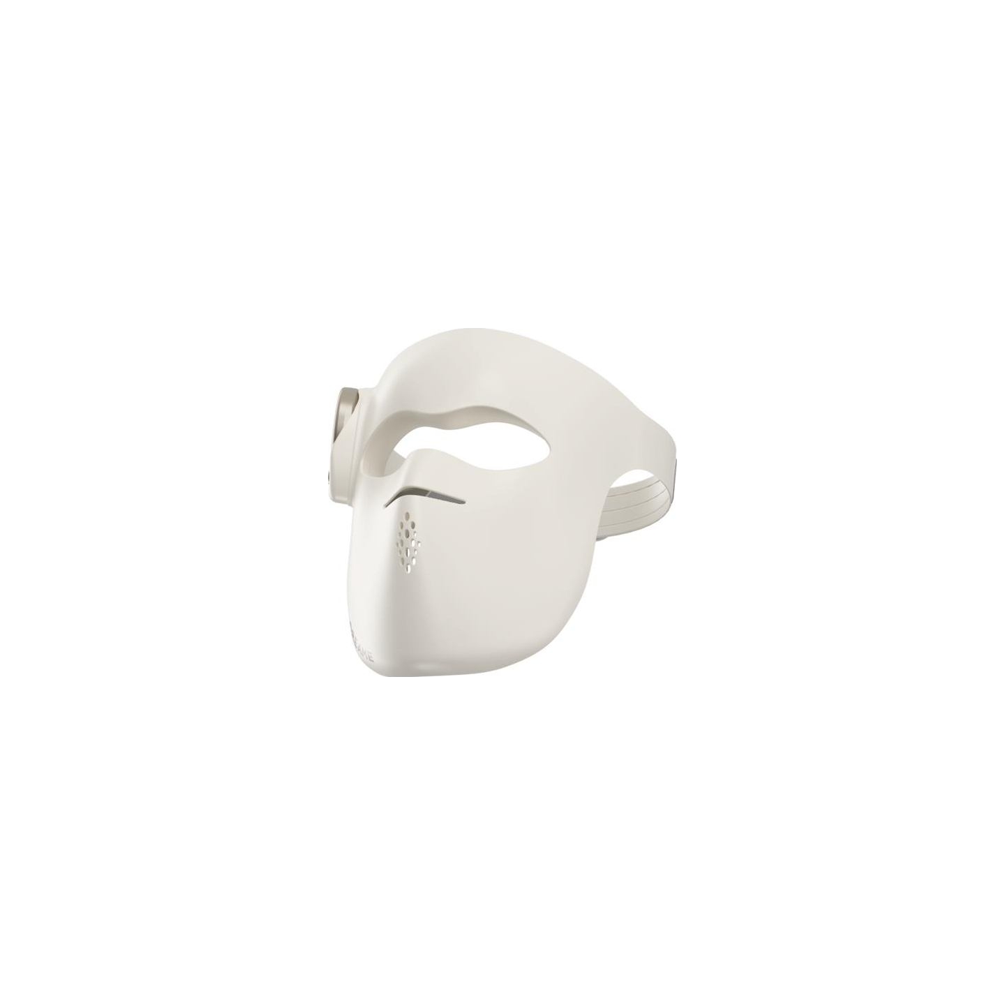 Dreame FACE SKINCARE MASK PHOTON/AB01A-BEIGE DREAME