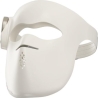Dreame FACE SKINCARE MASK PHOTON/AB01A-BEIGE DREAME