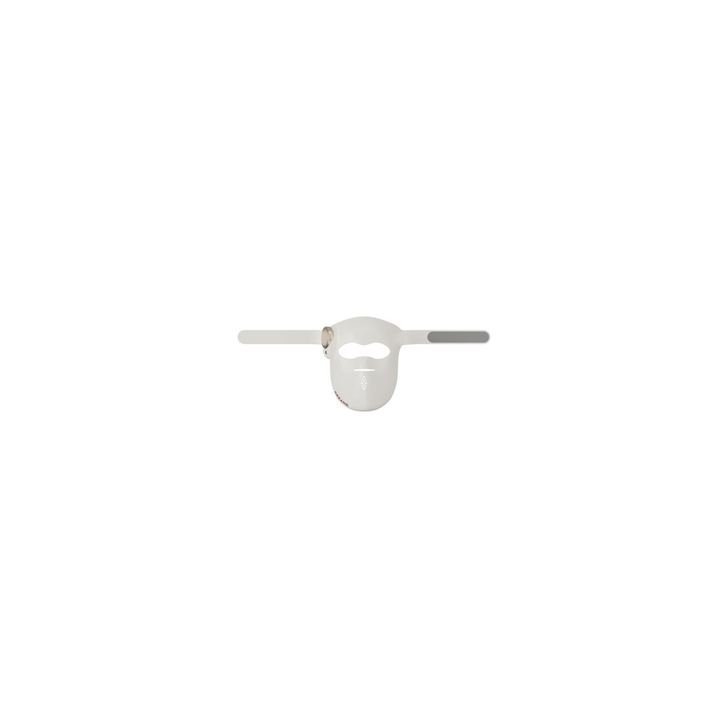 Dreame FACE SKINCARE MASK PHOTON/AB01A-BEIGE DREAME