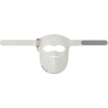 Dreame FACE SKINCARE MASK PHOTON/AB01A-BEIGE DREAME