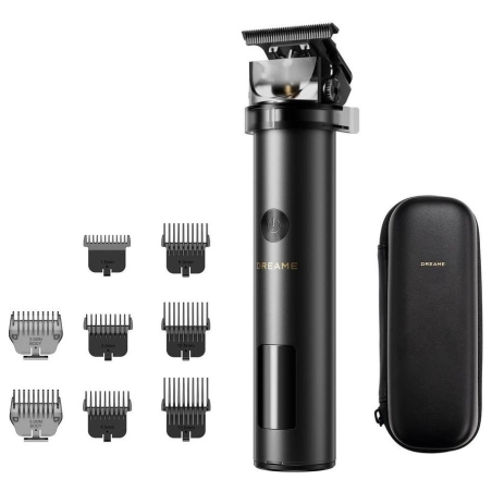 Dreame GROOMING KIT/AG01B DREAME
