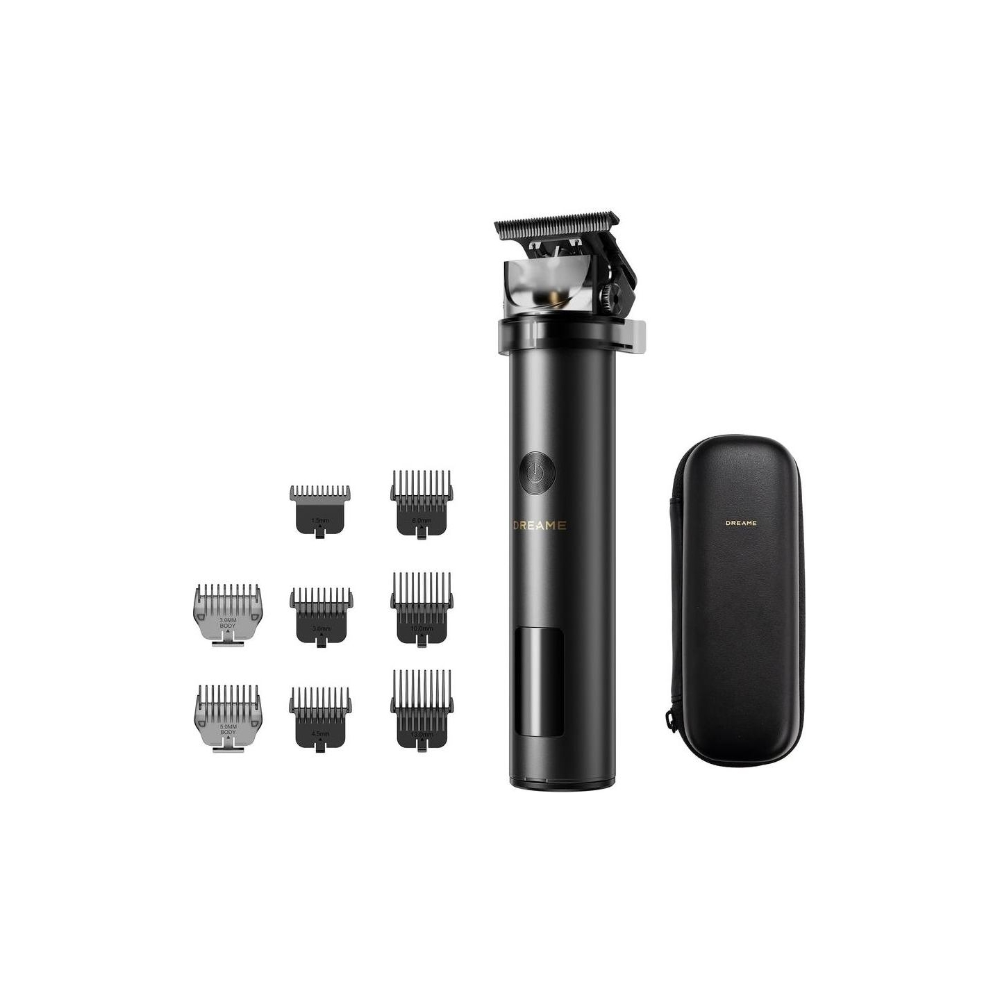 Dreame GROOMING KIT/AG01B DREAME