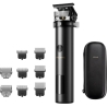 Dreame GROOMING KIT/AG01B DREAME