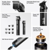 Dreame GROOMING KIT/AG01B DREAME