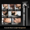 Dreame GROOMING KIT/AG01B DREAME