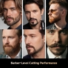 Dreame GROOMING KIT/AG01B DREAME