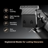 Dreame GROOMING KIT/AG01B DREAME