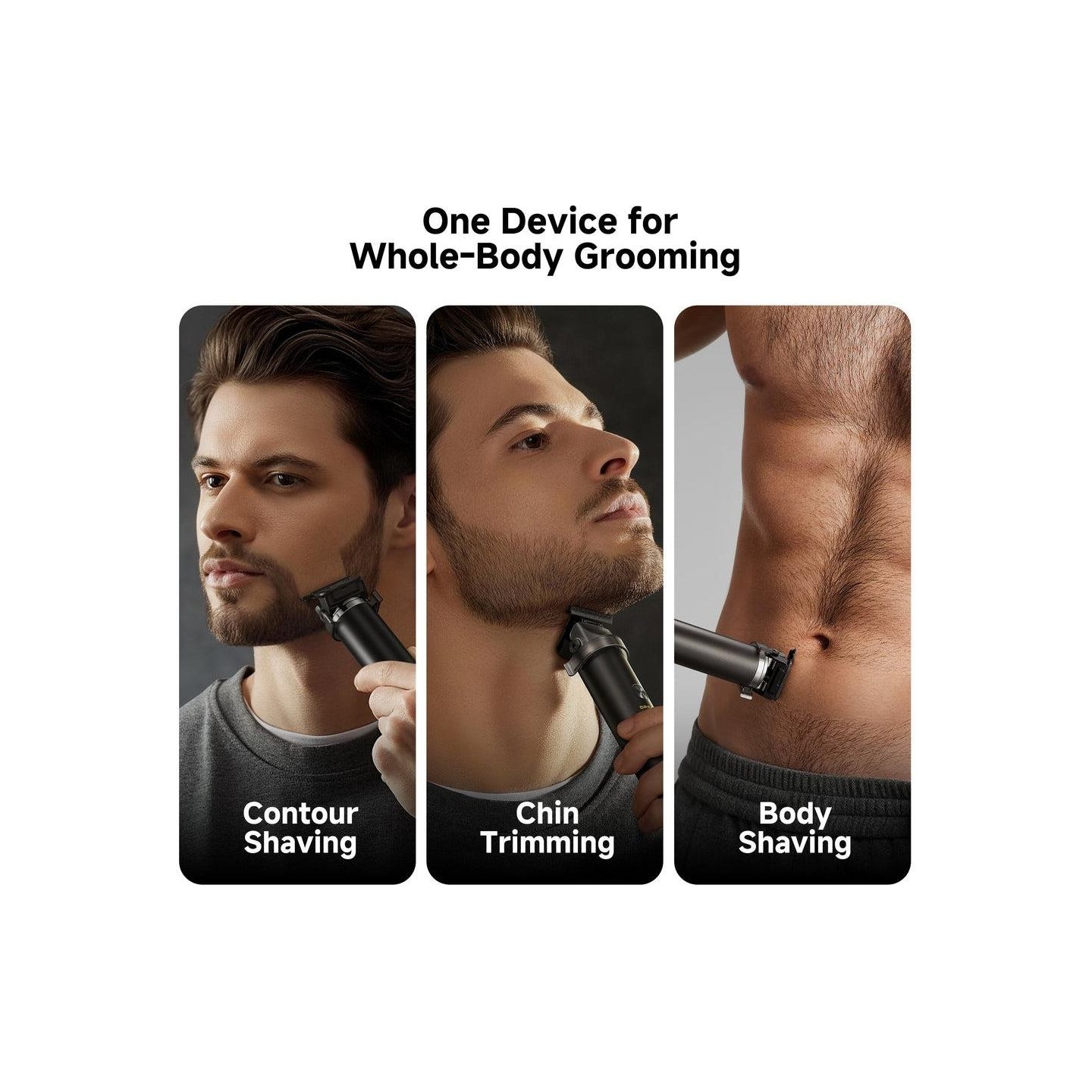 Dreame GROOMING KIT/AG01B DREAME