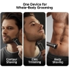 Dreame GROOMING KIT/AG01B DREAME