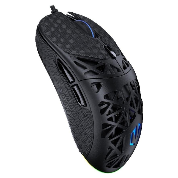 Endorfy MOUSE USB OPTICAL LIV/EY6A020 ENDORFY