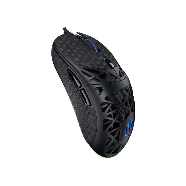 Endorfy MOUSE USB OPTICAL LIV/EY6A020 ENDORFY