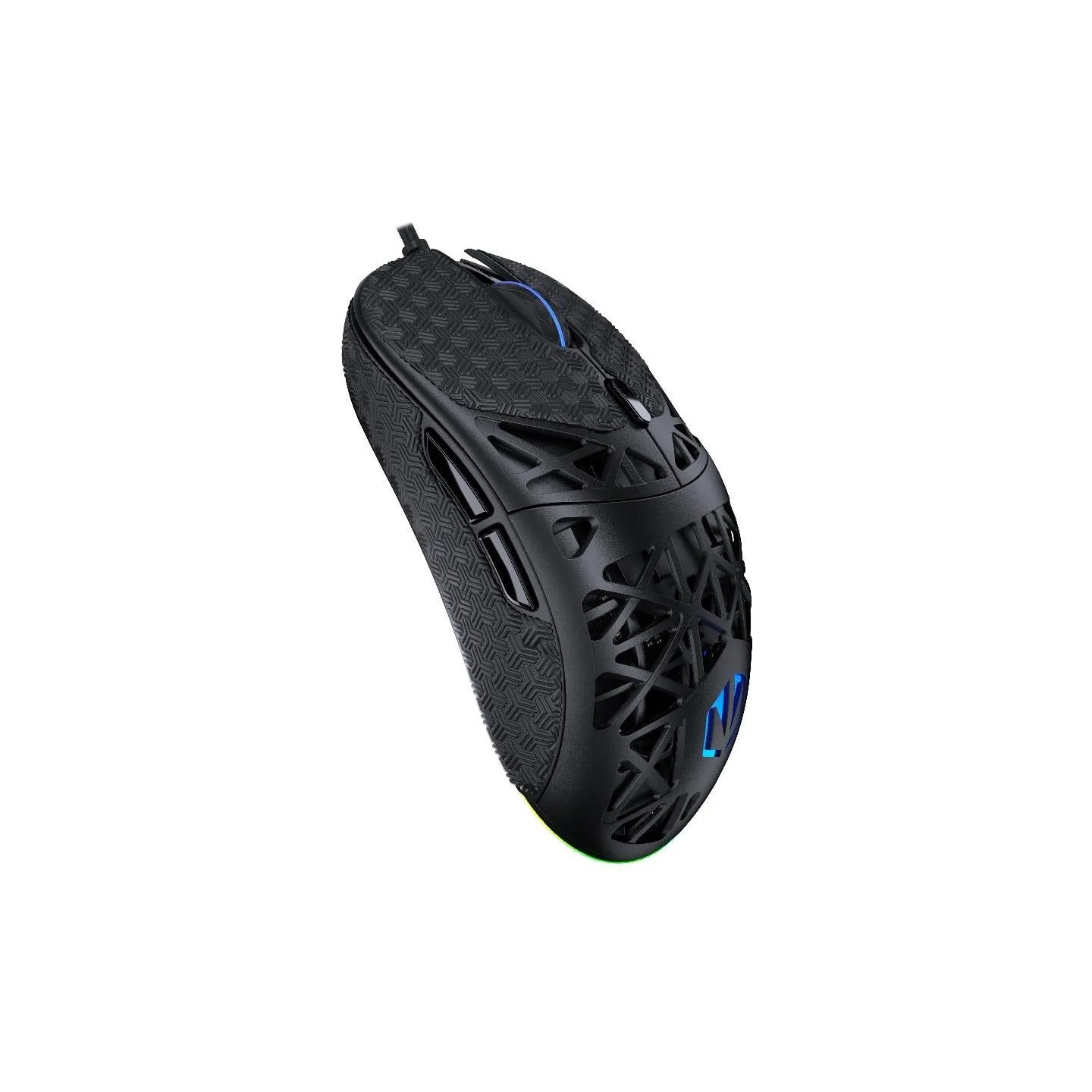 Endorfy MOUSE USB OPTICAL LIV/EY6A020 ENDORFY