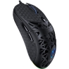 Endorfy MOUSE USB OPTICAL LIV/EY6A020 ENDORFY