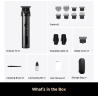 Dreame GROOMING KIT/AG01B DREAME