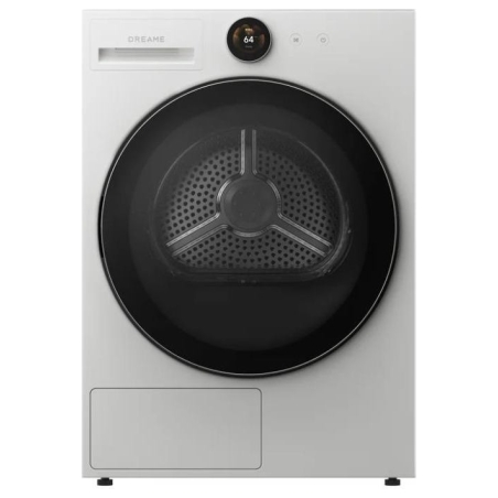 Dreame DRYER L9 WHITE/DWD09L90WAEU DREAME