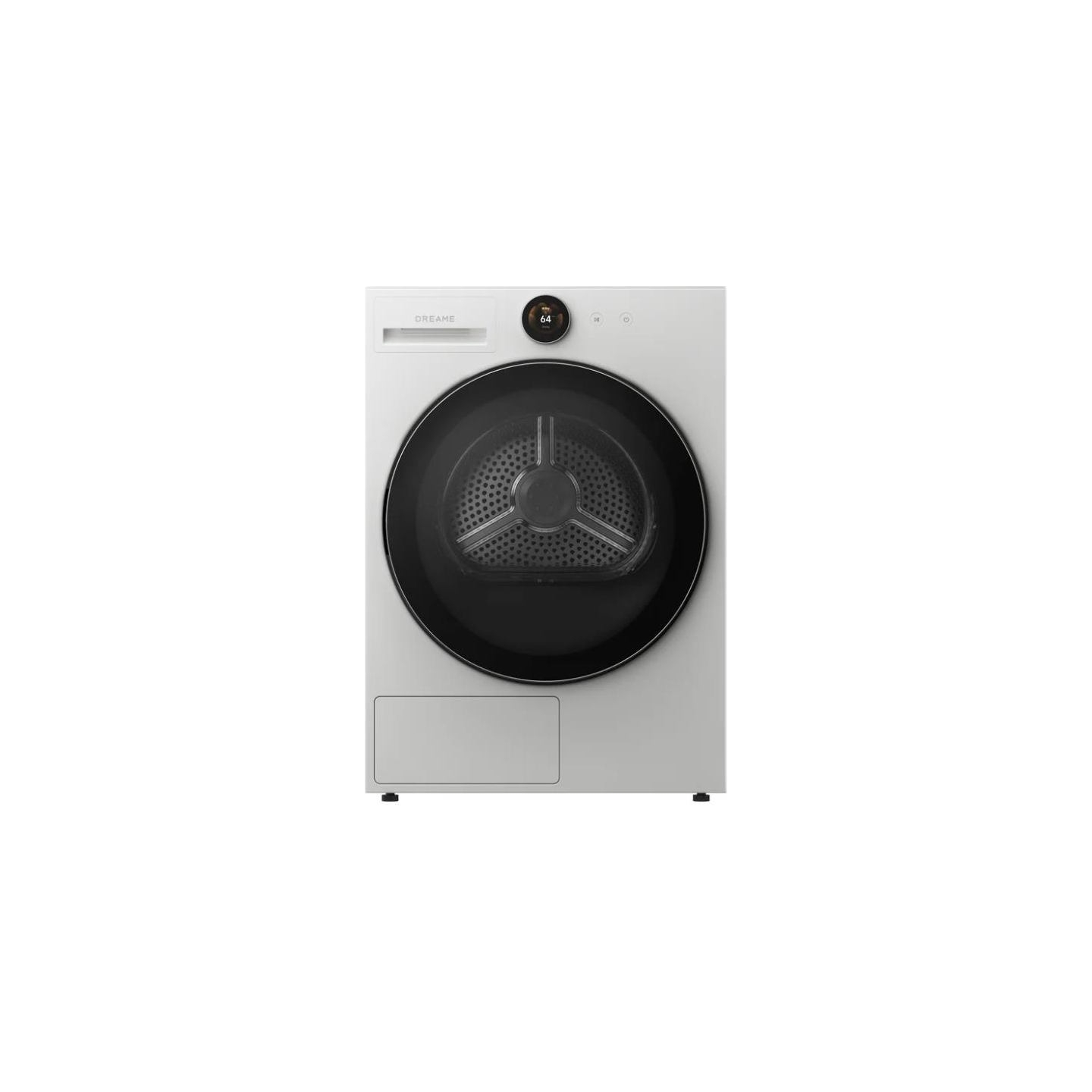 Dreame DRYER L9 WHITE/DWD09L90WAEU DREAME