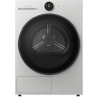 Dreame DRYER L9 WHITE/DWD09L90WAEU DREAME