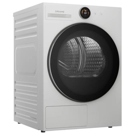 Dreame DRYER L9 WHITE/DWD09L90WAEU DREAME