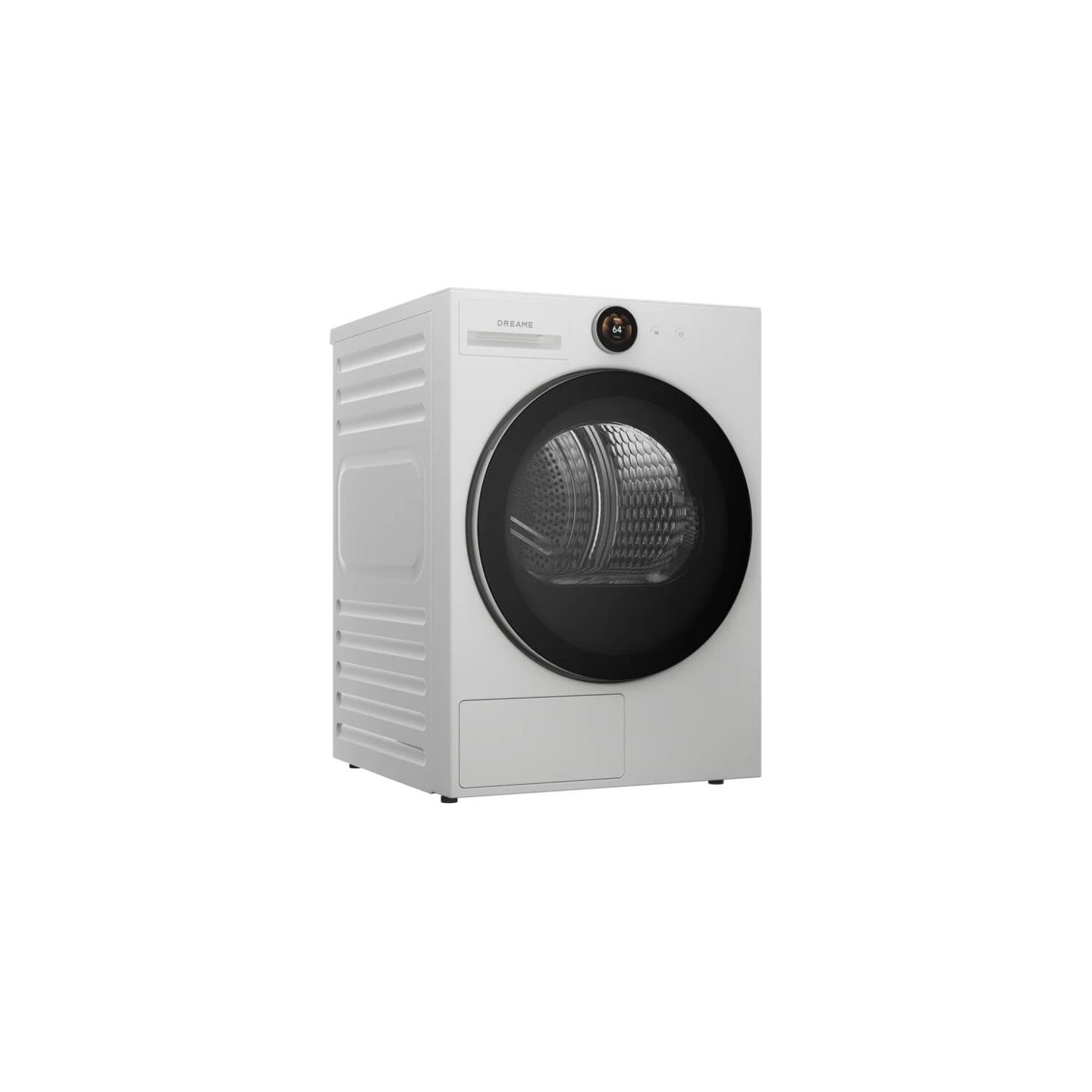 Dreame DRYER L9 WHITE/DWD09L90WAEU DREAME
