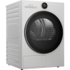 Dreame DRYER L9 WHITE/DWD09L90WAEU DREAME
