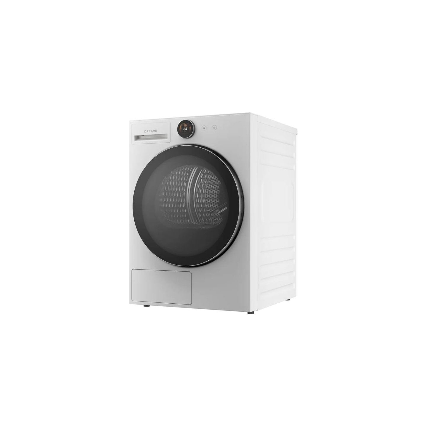 Dreame DRYER L9 WHITE/DWD09L90WAEU DREAME