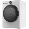Dreame DRYER L9 WHITE/DWD09L90WAEU DREAME
