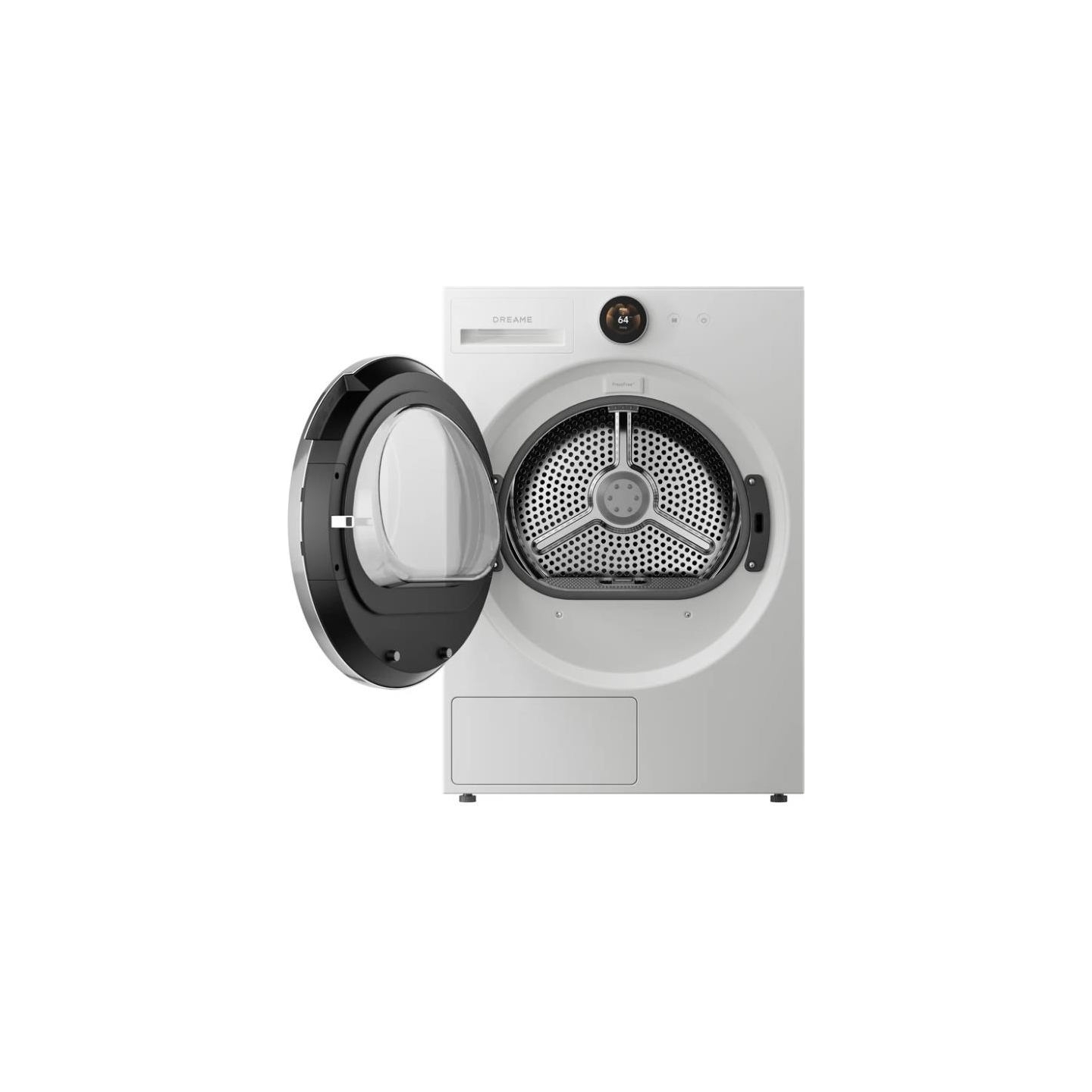 Dreame DRYER L9 WHITE/DWD09L90WAEU DREAME